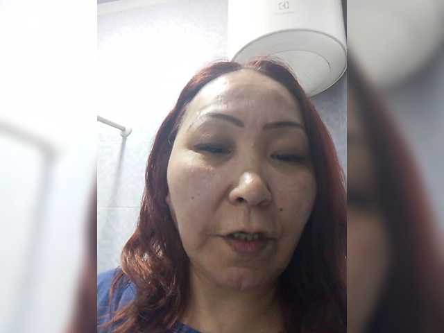 Qweentis live cam on BongaCams