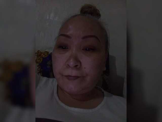 Qweentis live webcam show