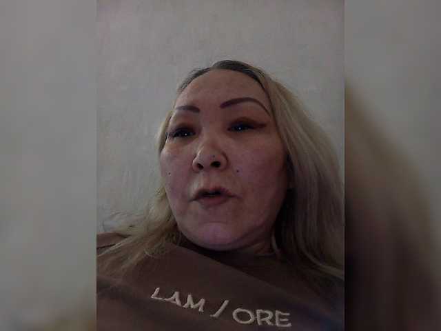 FINANCIALLY_POOR