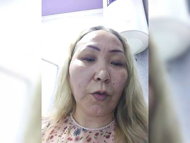 Qweentis