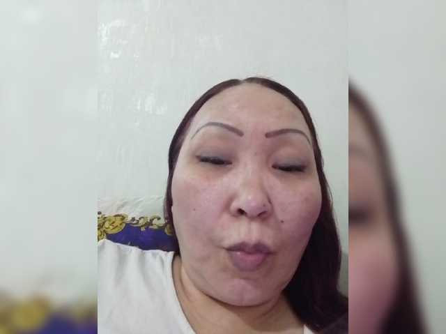 Qweentis live cam on BongaCams