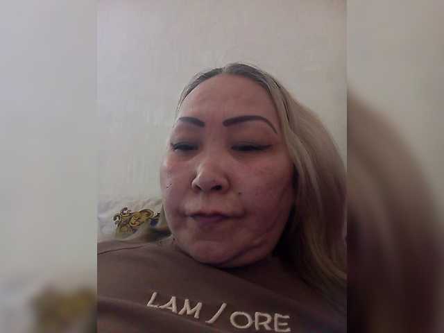 FINANCIALLY_POOR