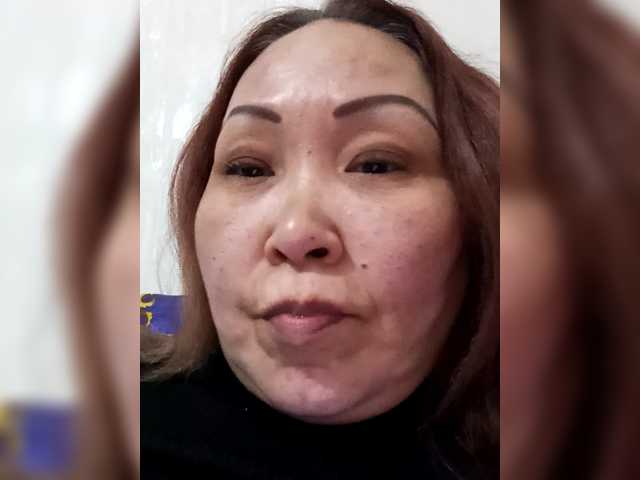 Qweentis live cam on BongaCams