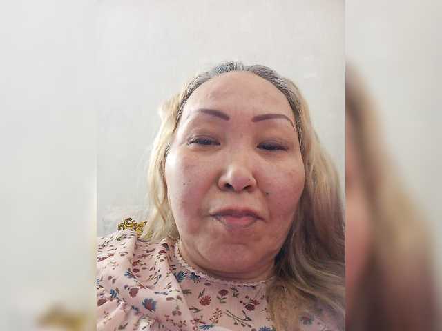 FINANCIALLY_POOR