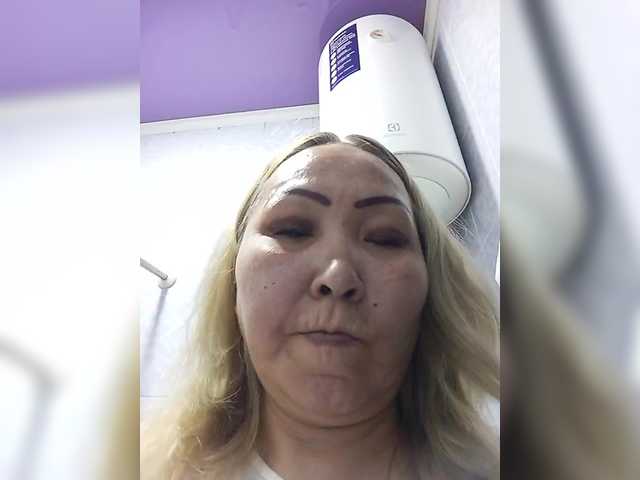 Qweentis