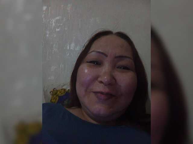 Qweentis