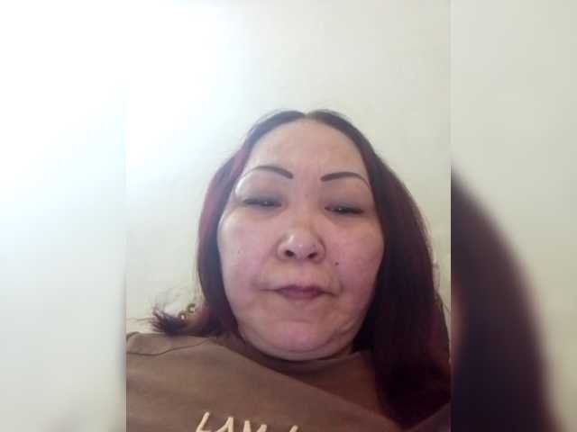 Qweentis live cam on BongaCams