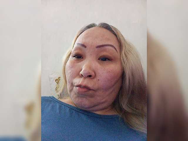 FINANCIALLY_POOR