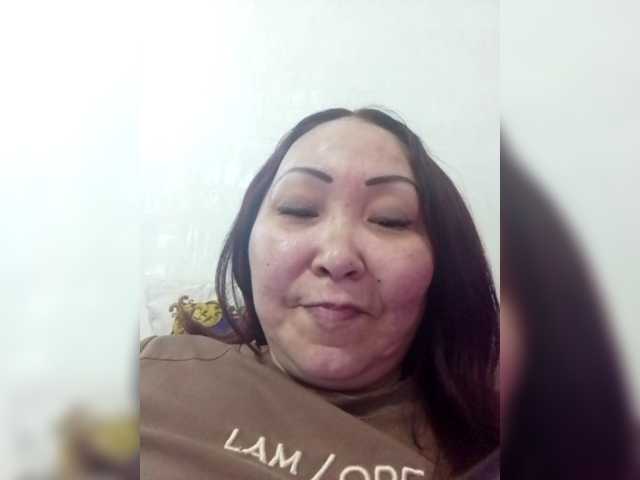 FINANCIALLY_POOR