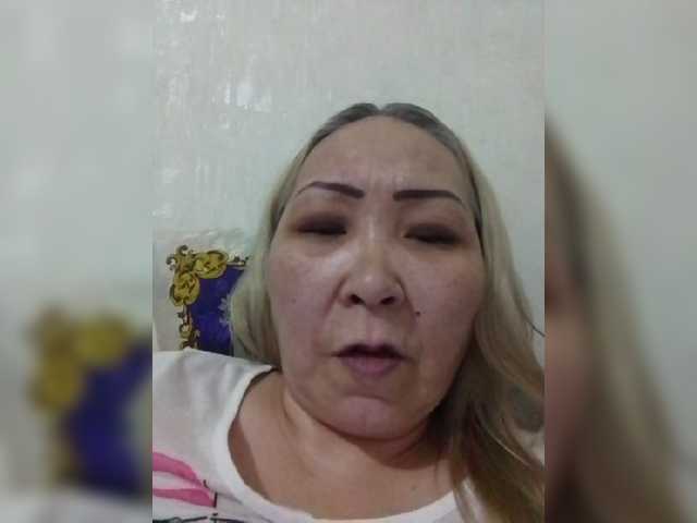 Qweentis live cam on BongaCams