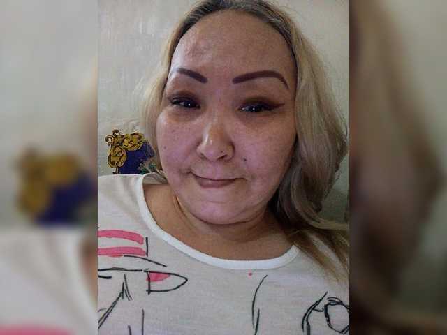 Qweentis