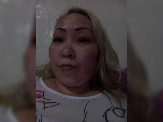 Qweentis live cam on BongaCams