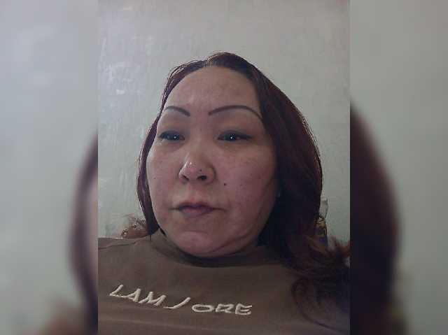FINANCIALLY_POOR live cam preview