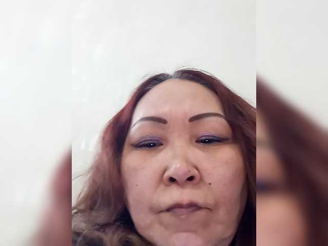 Qweentis live cam on BongaCams