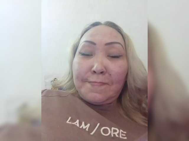 FINANCIALLY_POOR