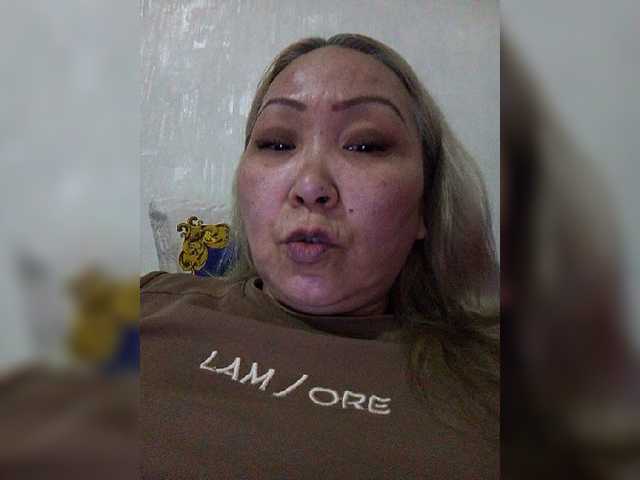 Qweentis