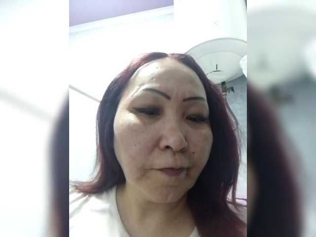 FINANCIALLY_POOR