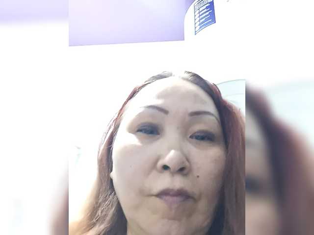 Qweentis