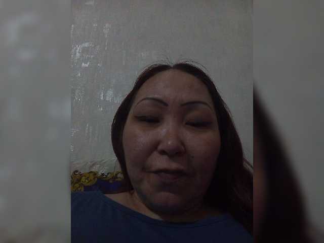 FINANCIALLY_POOR
