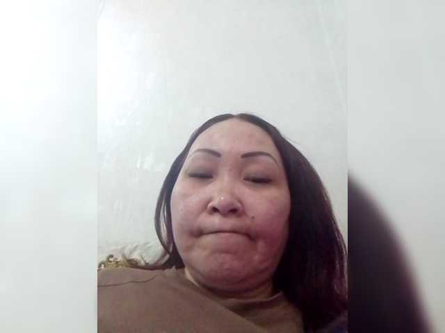 FINANCIALLY_POOR