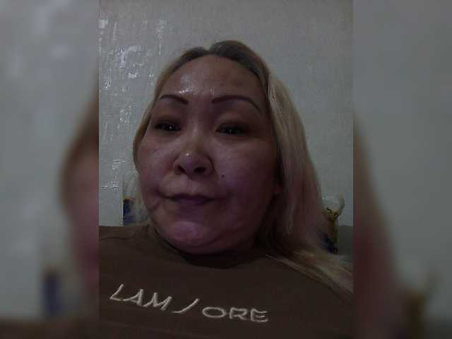 Qweentis's BongaCams show and profile