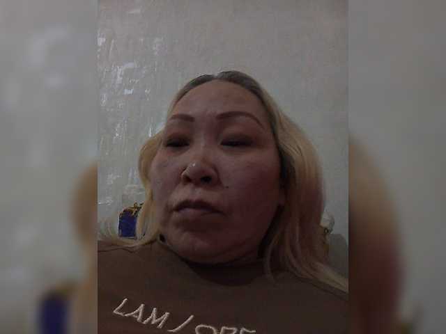 Qweentis's BongaCams show and profile