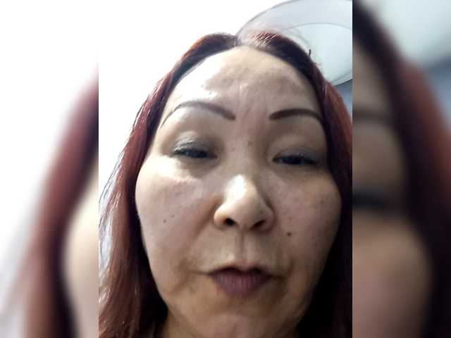 FINANCIALLY_POOR