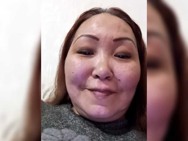 Qweentis live cam on BongaCams