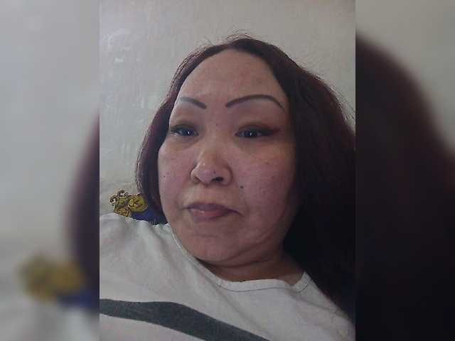 FINANCIALLY_POOR
