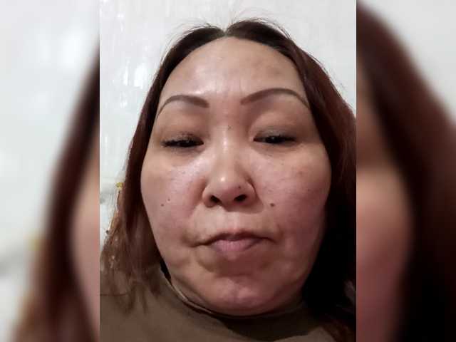 FINANCIALLY_POOR