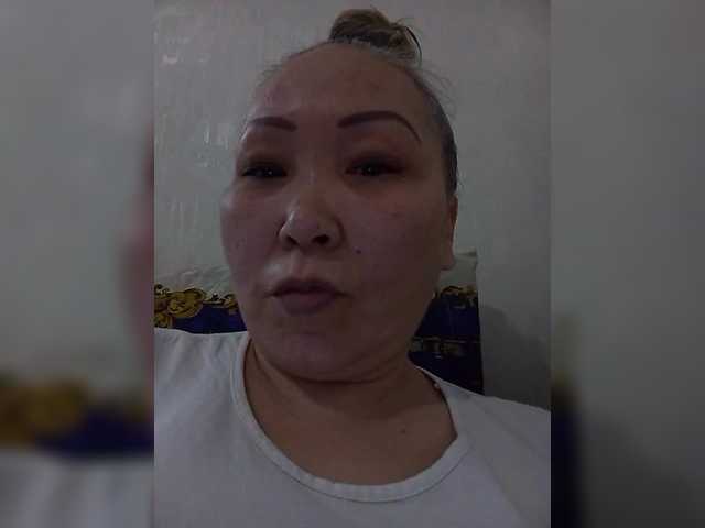 Qweentis live webcam show