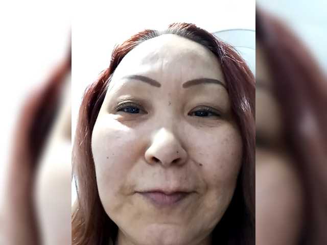 FINANCIALLY_POOR live cam preview