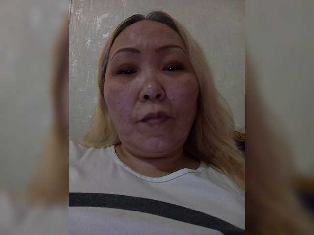 Qweentis