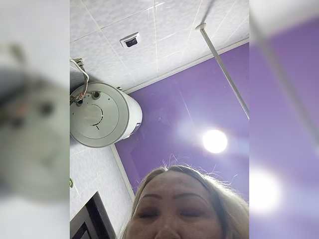 Qweentis