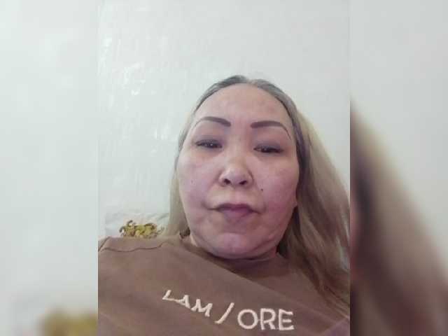 Qweentis