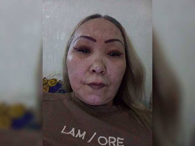 LuckyJackpotLife live webcam show