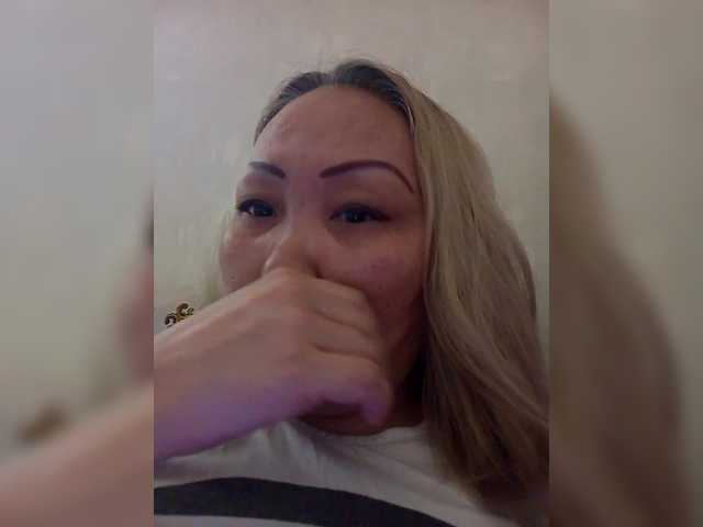 Qweentis live cam on BongaCams