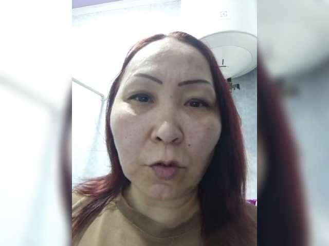 FINANCIALLY_POOR