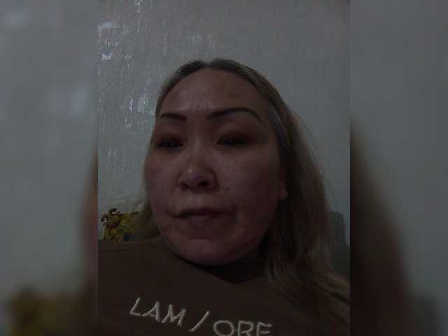 FINANCIALLY_POOR