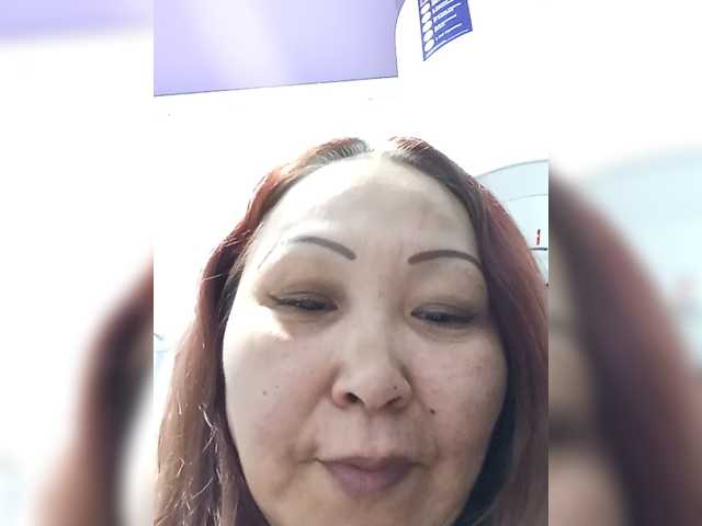Qweentis, en vivo ahora en BongaCams