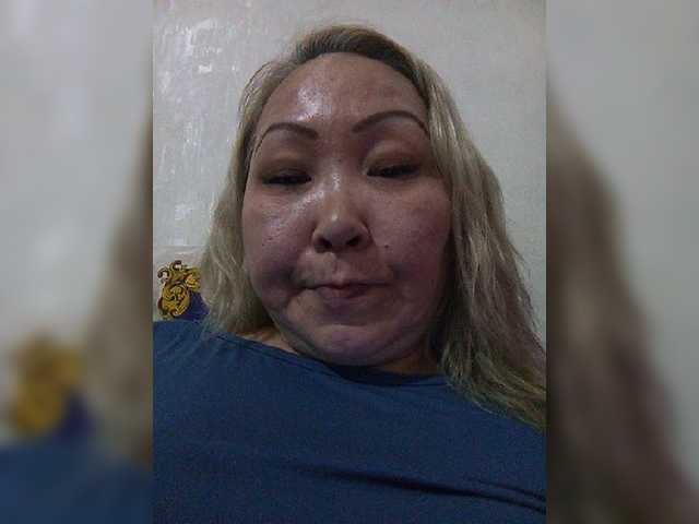 Qweentis