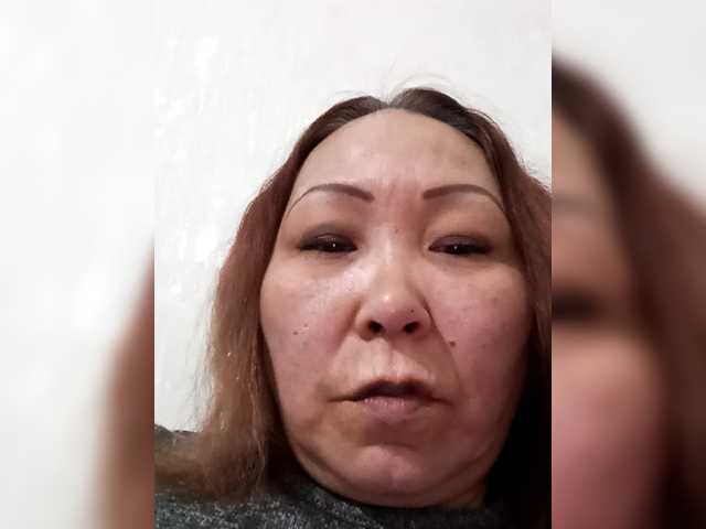 Qweentis