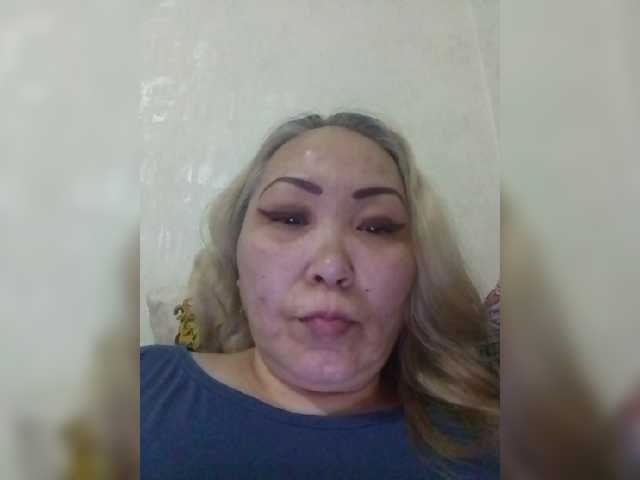Qweentis live cam on BongaCams