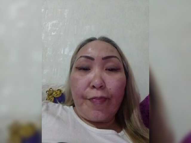 Qweentis