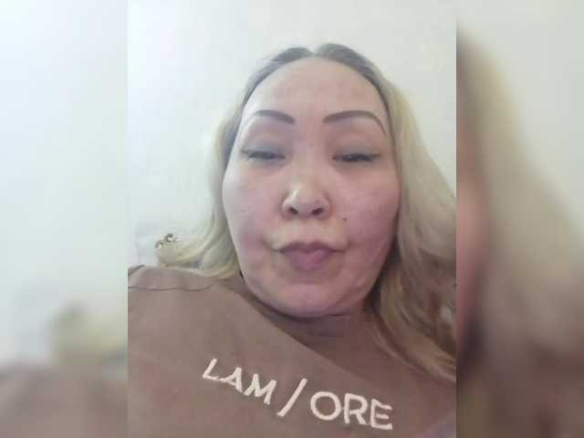 Qweentis