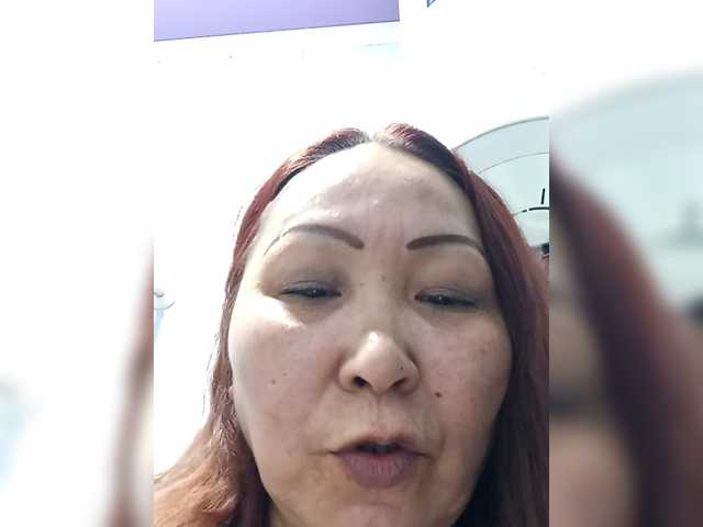 FINANCIALLY_POOR