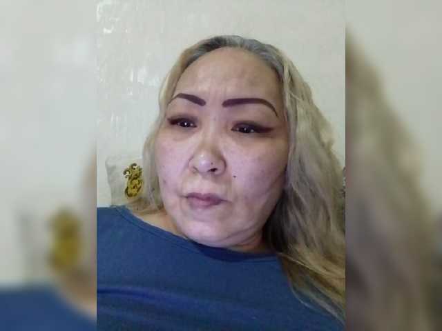 Qweentis live cam on BongaCams