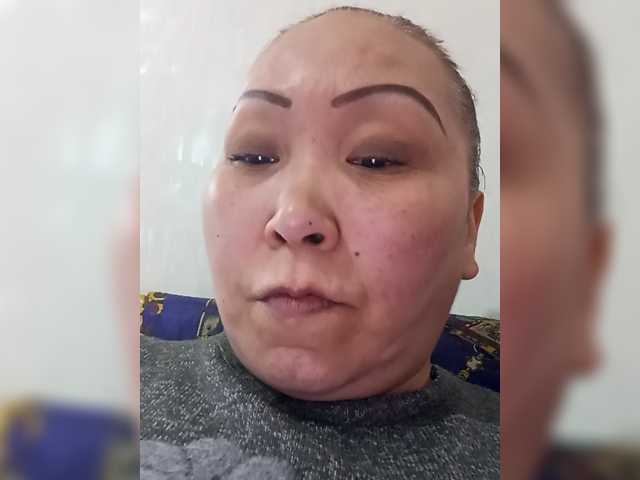 Qweentis