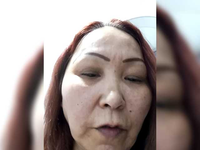 FINANCIALLY_POOR live cam preview