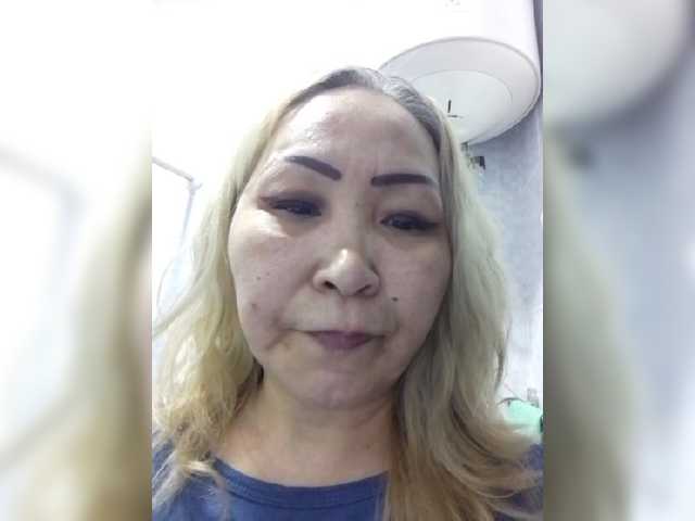 FINANCIALLY_POOR